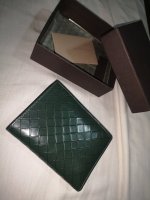 IMG_20200807_181651.jpg