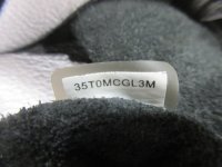 38799073133612RoaC.JPG