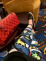 IMG_2617.jpeg