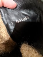 IMG_20200807_212926.jpg