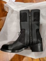 IMG_20200807_212938.jpg