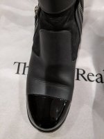 IMG_20200807_212945.jpg