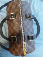 20200807_173513.jpg