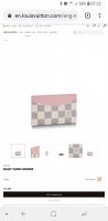 Screenshot_20200808-072523_Chrome.jpg