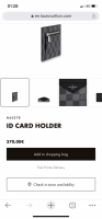 FDD38DDC-0CB3-47C9-8A61-94BB4DEFB617.png