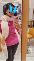 3CB19708-1FBF-472B-9DD6-F958FD123A73.jpeg