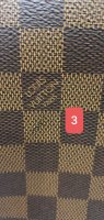 Best płace to buy original LV bag? - English Forum Switzerland