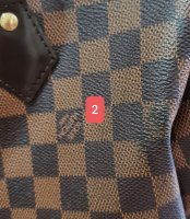 My Mon Monogram Speedy Handles Wear and Tear Like a Champ - PurseBlog