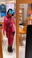 D0A49138-F9B9-43D9-879D-5C0D206AB241.jpeg