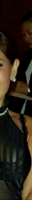 1596901152210.png