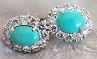 Heritage TQ diamond earrings.jpg