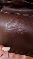  thenjfashionista fake coach Y4J-4151 creed.jpg