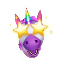 1596909175711.png
