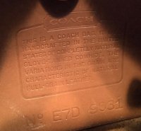s-l1600.jpg
