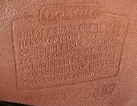 s-l1600-16.jpg