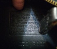 s-l1600-2.jpg
