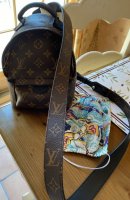 Palm springs 2024 mini purseforum