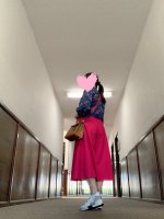 2E3803B7-9F13-49F4-A7DF-7204DB4F90C7.jpeg
