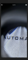 98E68687-B073-457E-A344-B0FD60911214.png 98E68687-B073-457E-A344-B0FD60911214.png