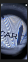 631F7A14-2225-45AA-AC94-FA74A1D963E1.png 631F7A14-2225-45AA-AC94-FA74A1D963E1.png