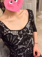84690D25-E94E-43B8-9935-F0CD8620D794.jpeg