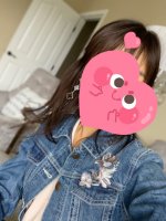 499CF2F5-0E3B-411F-AC24-AA25C59D0F84.jpeg