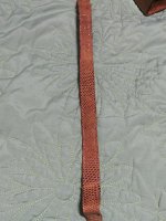 IMG_20200808_214913.jpg