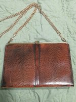 IMG_20200808_215052.jpg