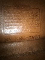 DC308381-C22E-44F6-BEFB-B5E9E99F9168.jpeg