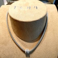 18E0C73E-CBB6-492F-A0EA-4CFED99462DC.jpeg
