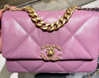 Chanel 19_20B Violet Purple Goatskin.PNG