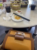 6702EB44-12F5-4DDC-B794-0AD3E2DC29C4.jpeg