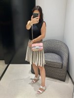2E949B4E-E957-4395-BB62-B86205C03C16.jpeg