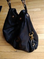 IMG_20200809_0826237.jpg