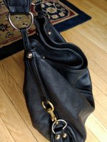 IMG_20200809_0826353.jpg
