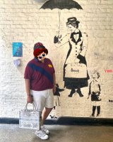 79C7A866-045E-4ED3-B28A-BC1A25220BA2.jpeg