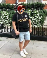 F7E7A139-1DED-46D8-8DF8-8889C2DAFFE6.jpeg