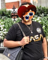 66FD0FD7-823D-4769-8CC2-C3D1876DC046.jpeg