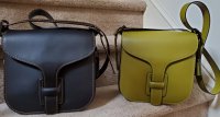 20200809_185835.jpg