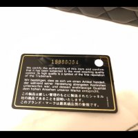 m_5f2a0caece1e873bf3708964.jpg