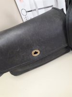 20200810_105752.jpg