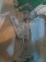 20200809_183308.jpg