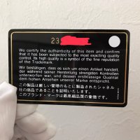 217CBB0F-CE23-4A9E-871E-01B8D37AD63D.jpeg