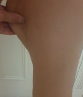 20200810_131642.jpg