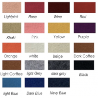 org color.png org color.png