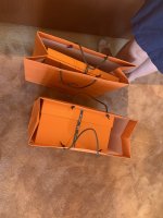 IMG_4399.JPG