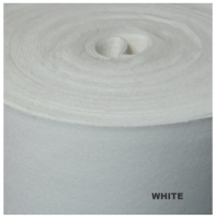 white.png white.png