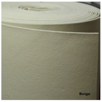 beige.png beige.png