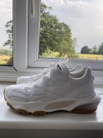 DF27F725-91D6-4309-BBDD-1135E0171867.jpeg