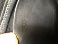C68E1679-3CE6-48AC-91C9-398847D14FF7.jpeg